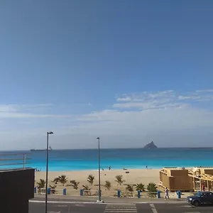 Mar & Morna , Mindelo Cap-Vert