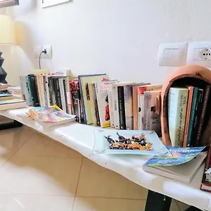 Casa Noste , Saranda Albanie