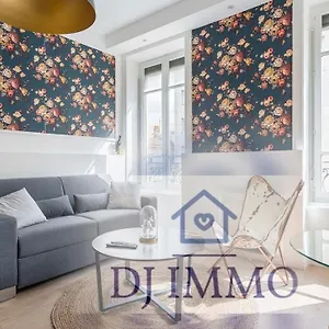 3 , Lyon France