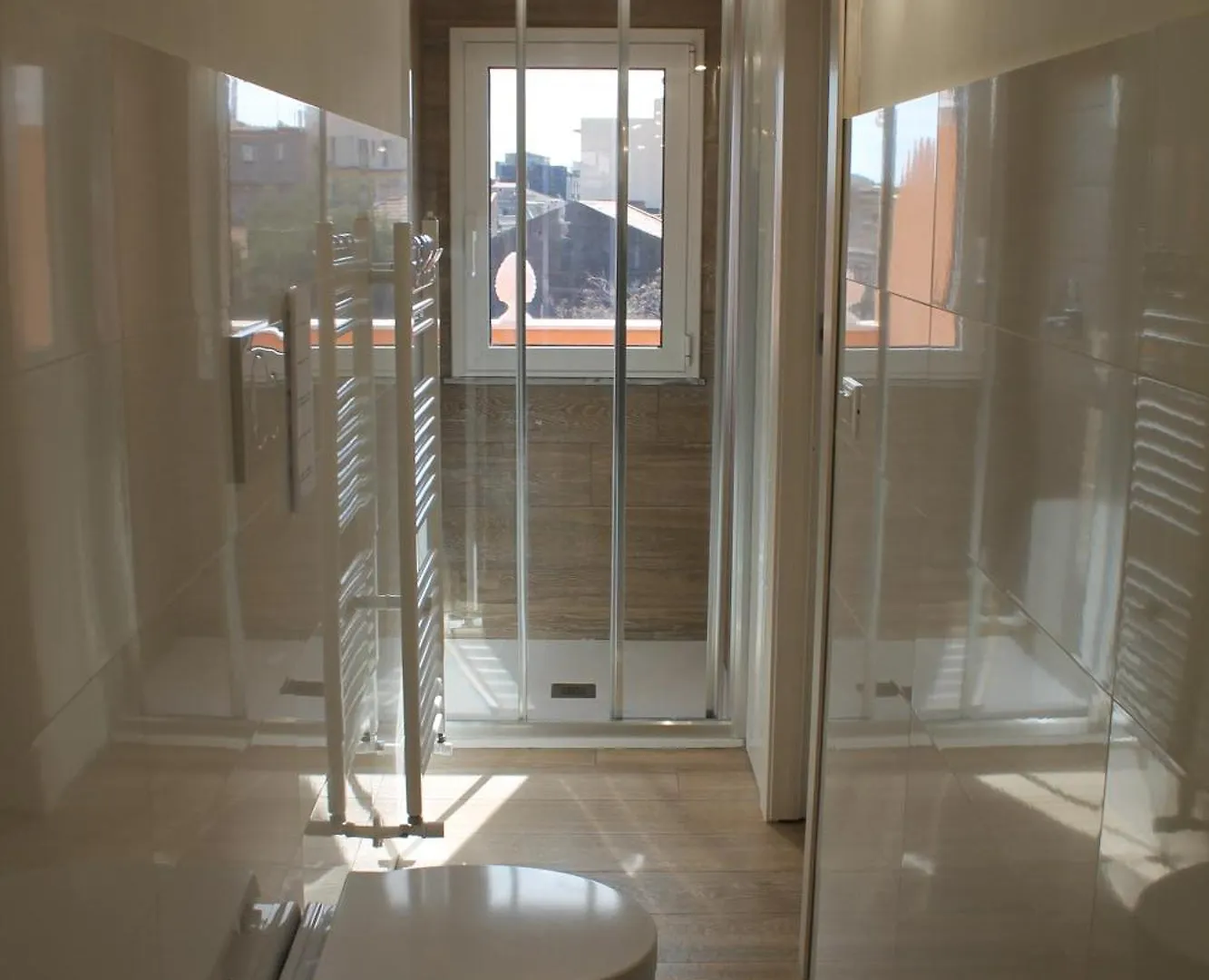 Appartement Donna Luisa-Catania Charming 0*, Catane Italie